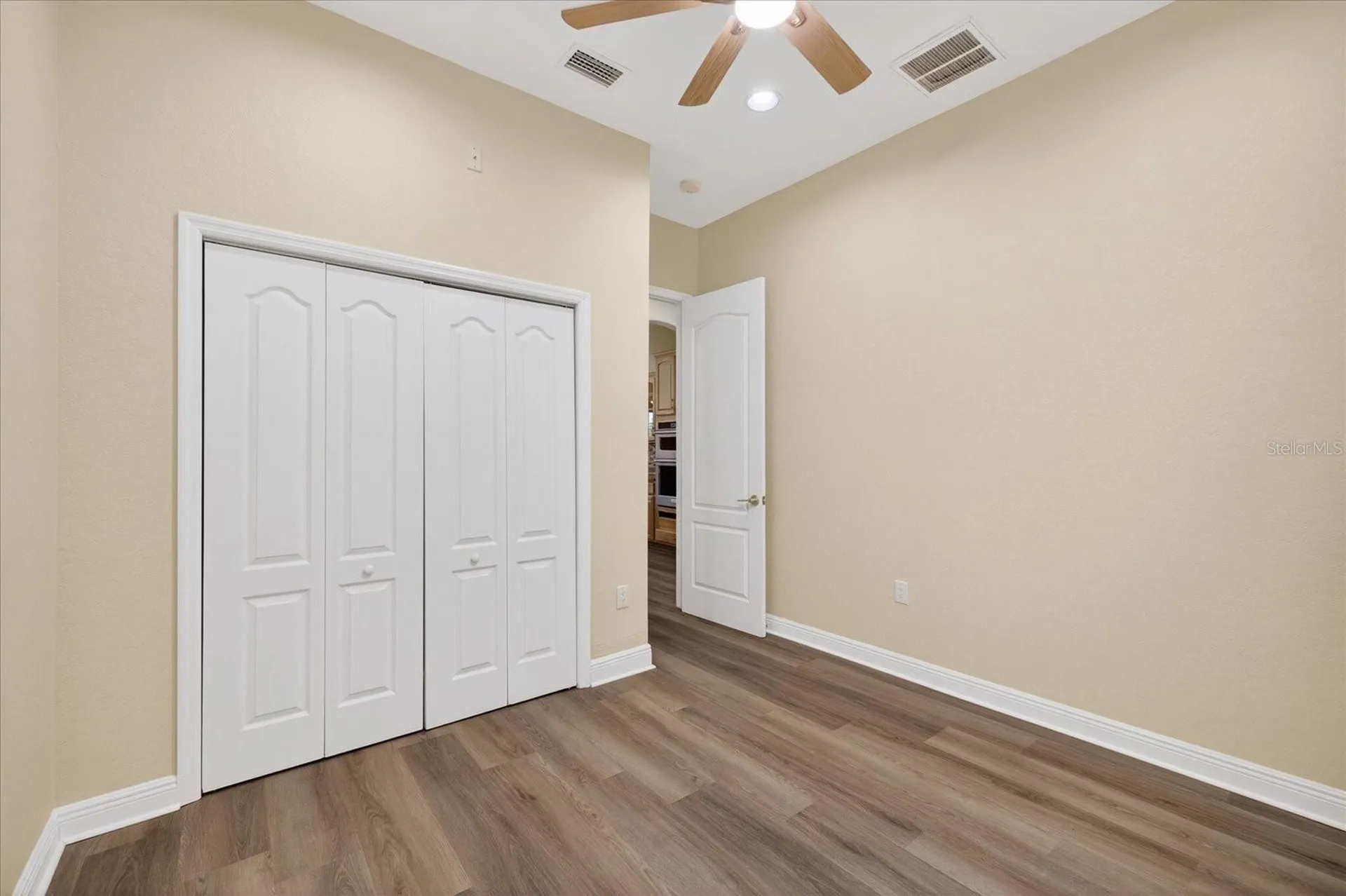 11361 Science Drive Brooksville FL 34601