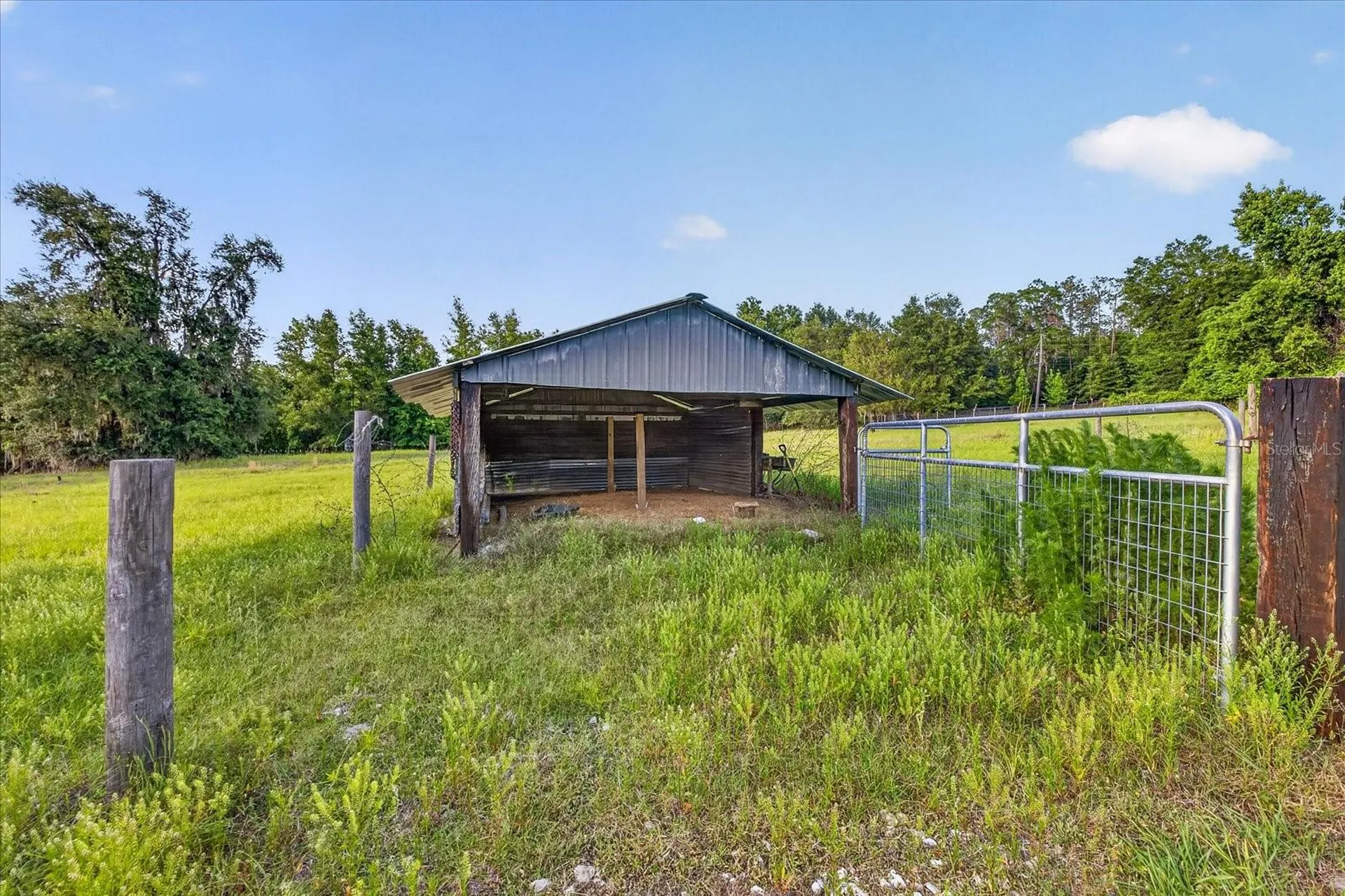 11361 Science Drive Brooksville FL 34601