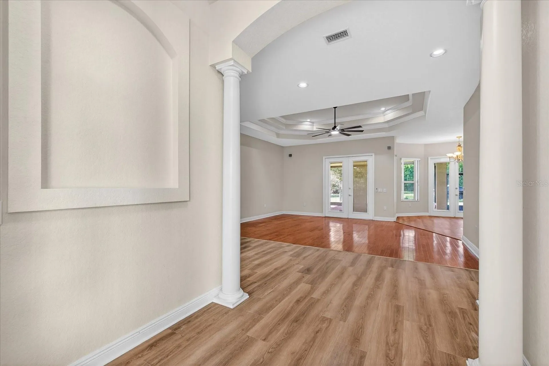 11361 Science Drive Brooksville FL 34601