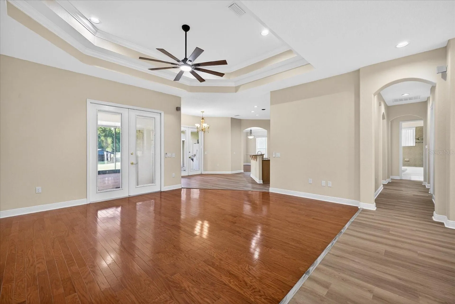 11361 Science Drive Brooksville FL 34601