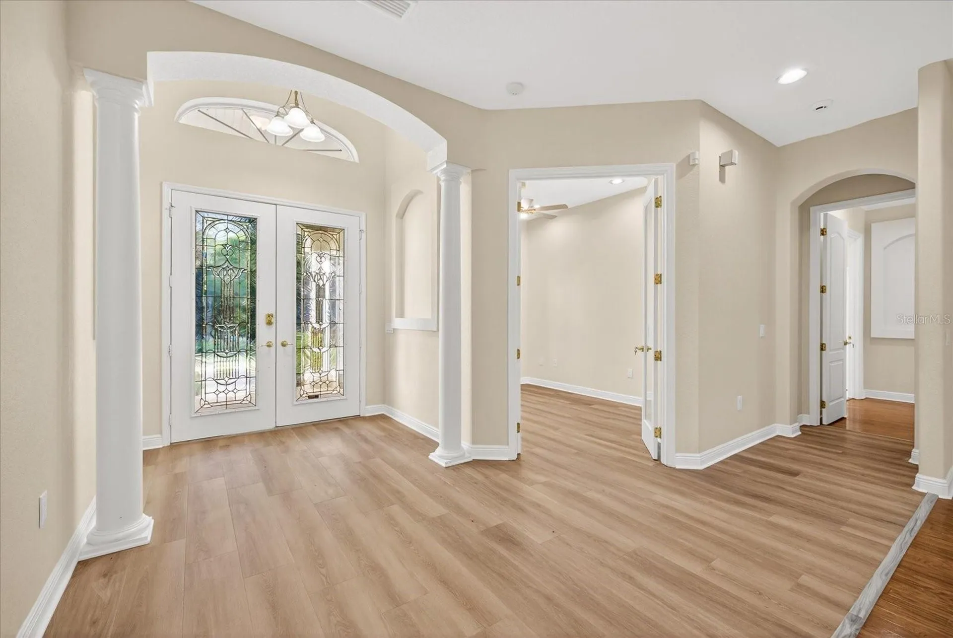 11361 Science Drive Brooksville FL 34601