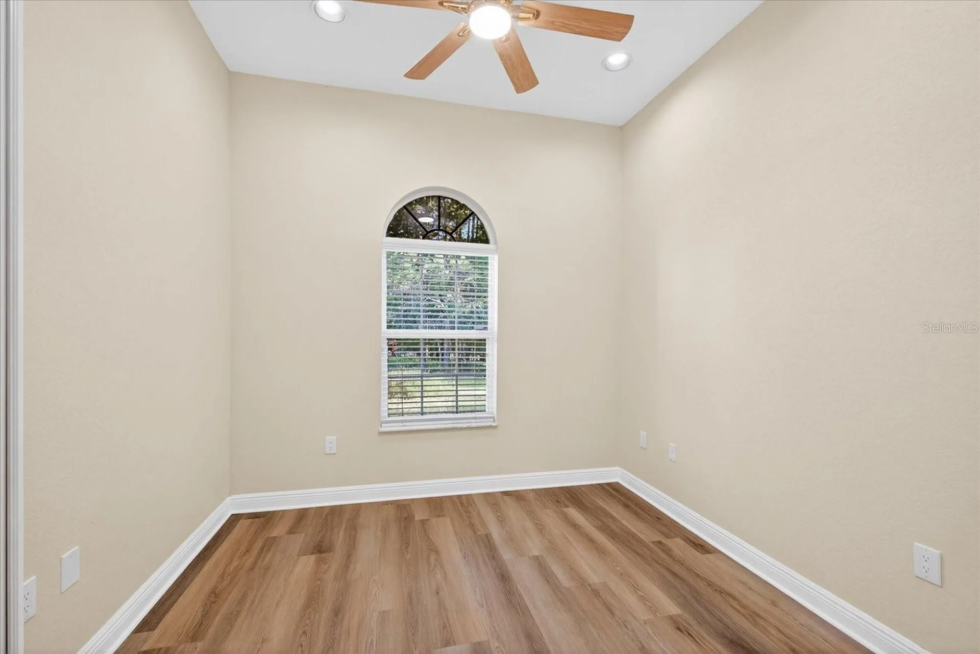 11361 Science Drive Brooksville FL 34601