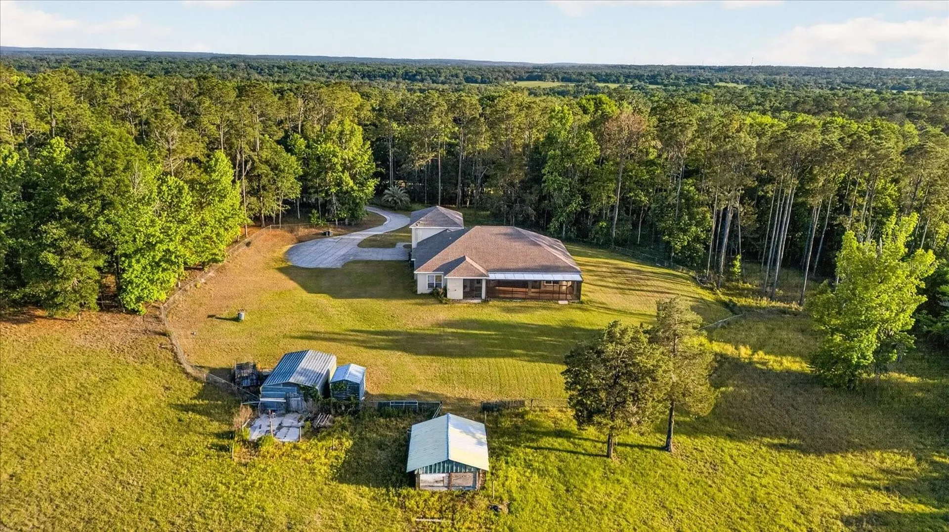 11361 Science Drive Brooksville FL 34601