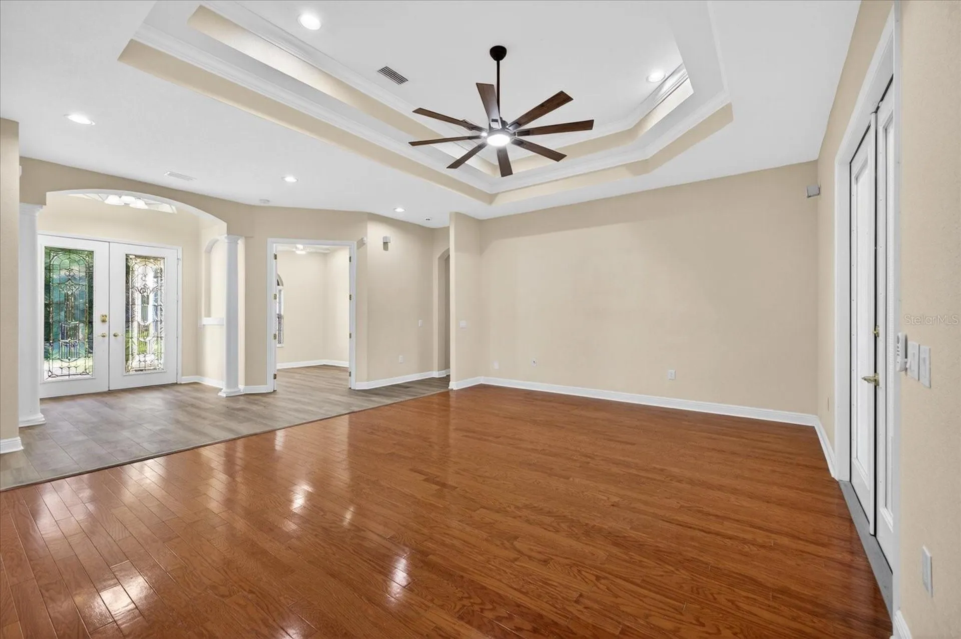 11361 Science Drive Brooksville FL 34601