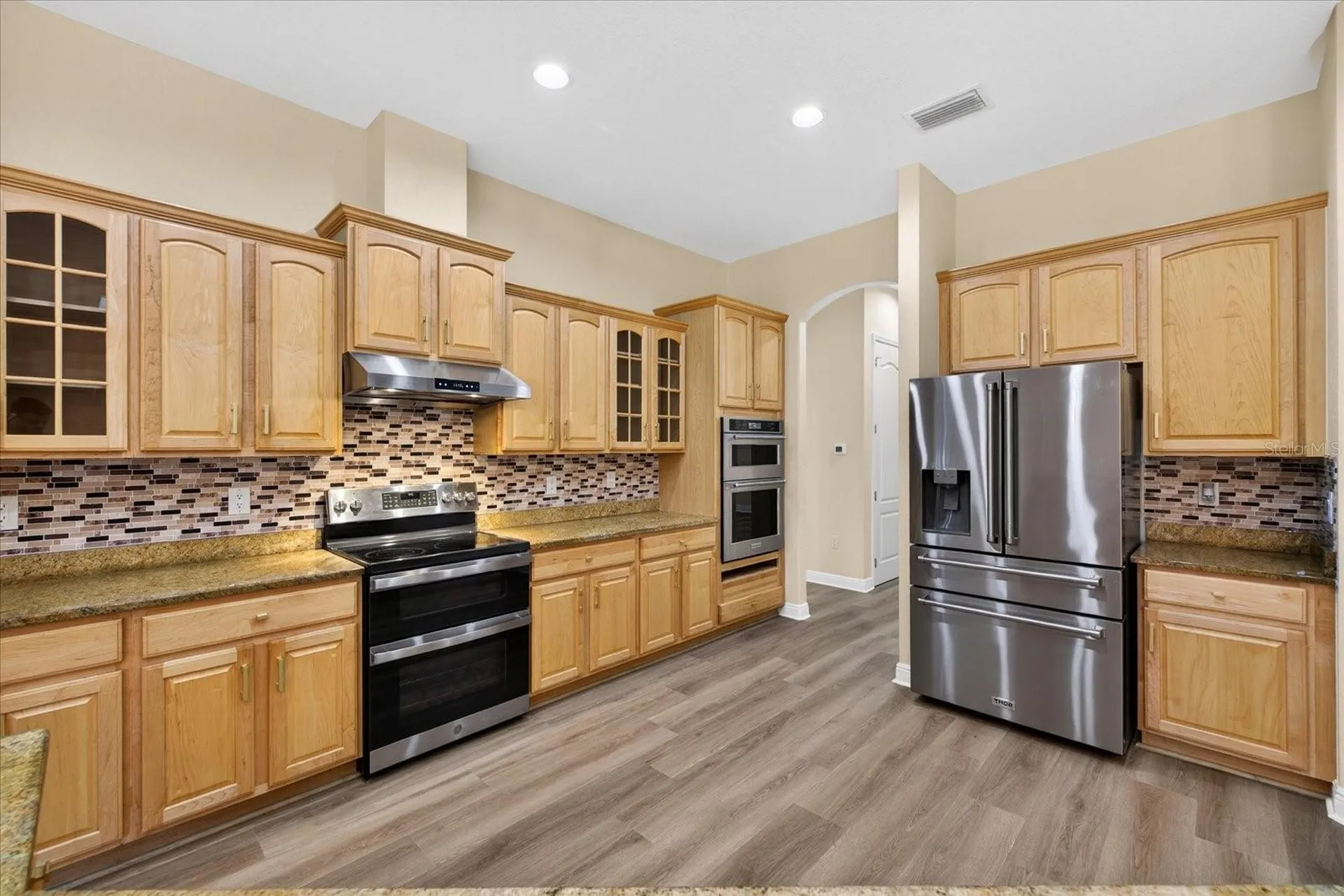 11361 Science Drive Brooksville FL 34601