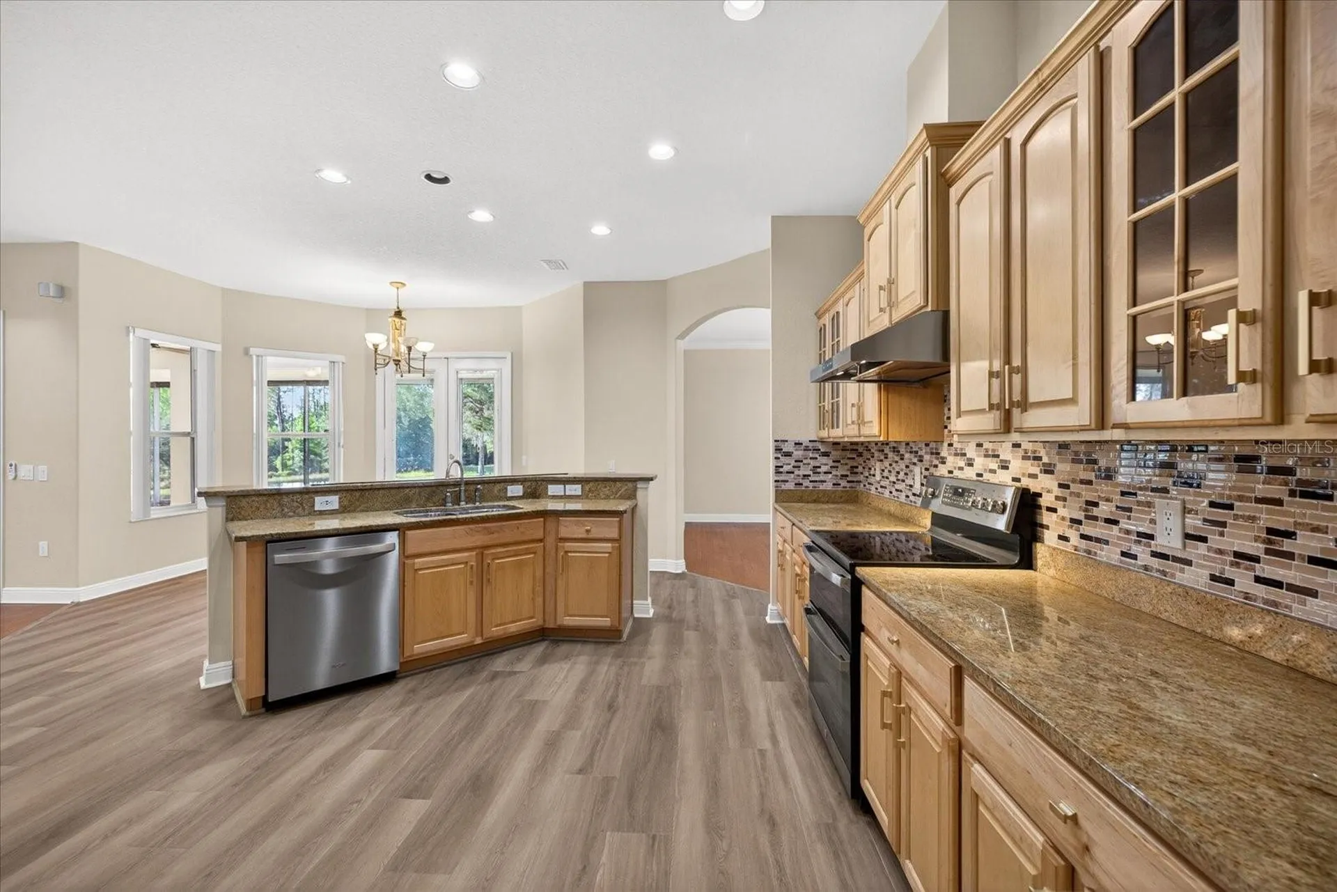 11361 Science Drive Brooksville FL 34601