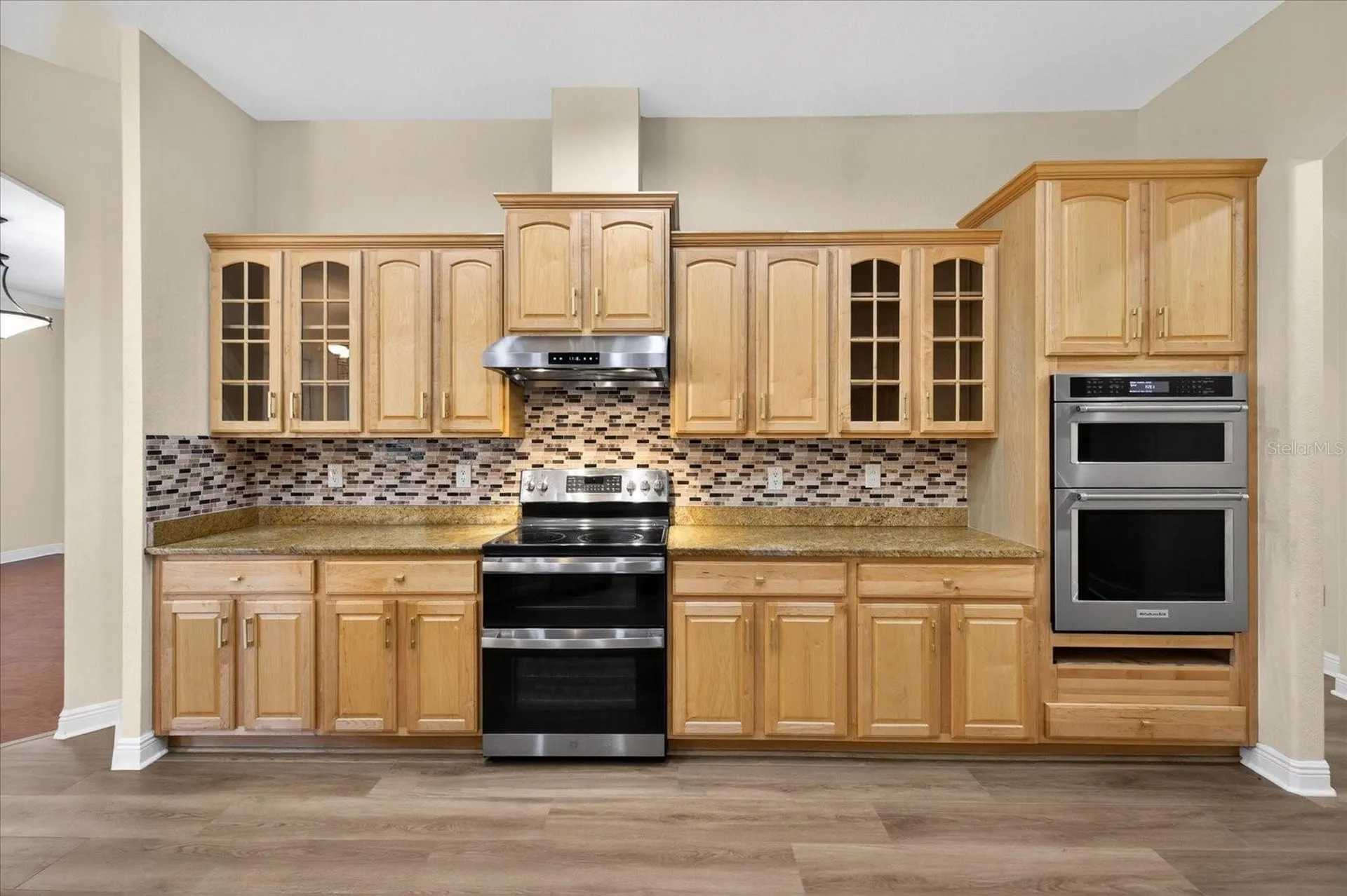 11361 Science Drive Brooksville FL 34601