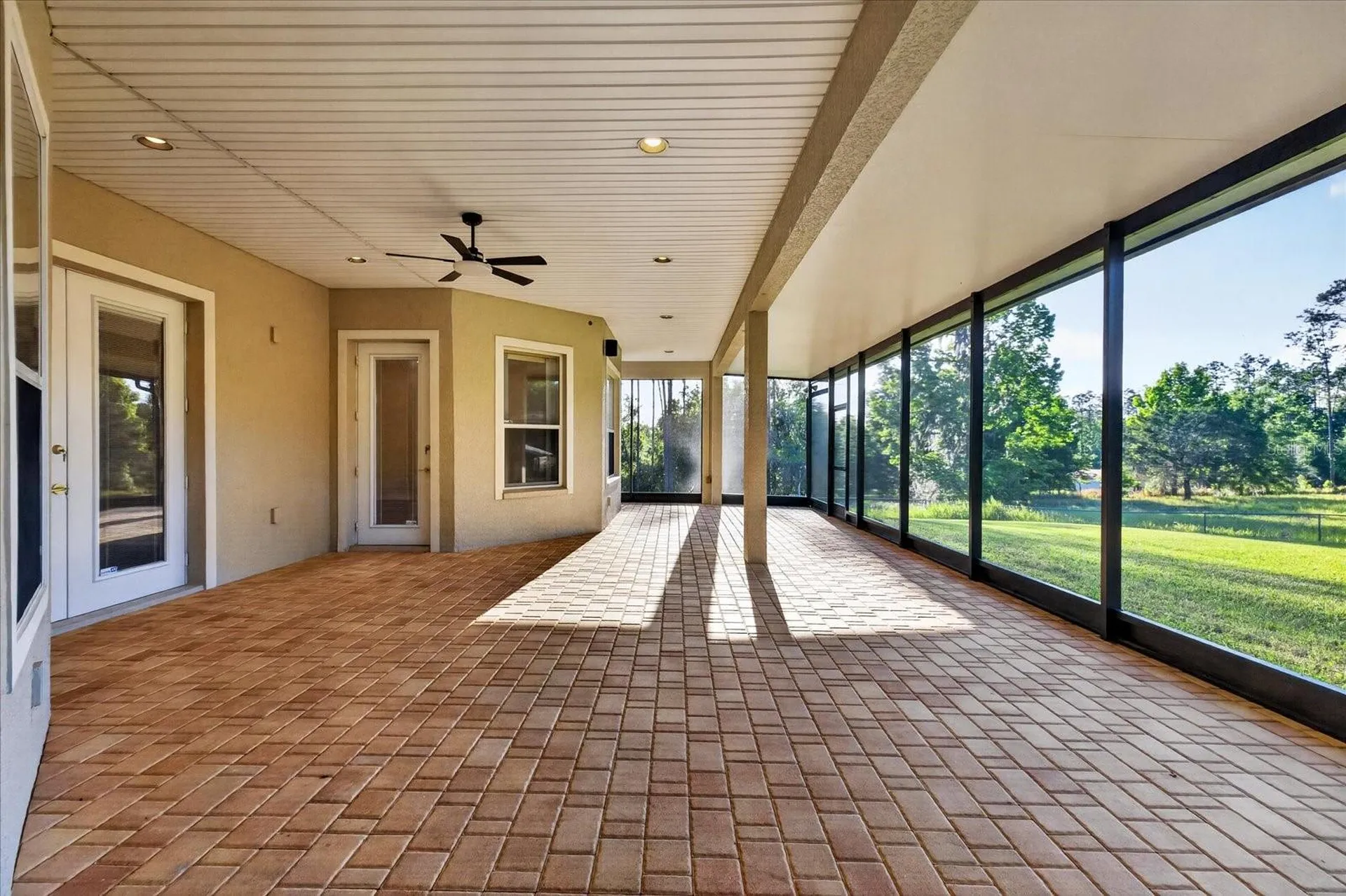 11361 Science Drive Brooksville FL 34601