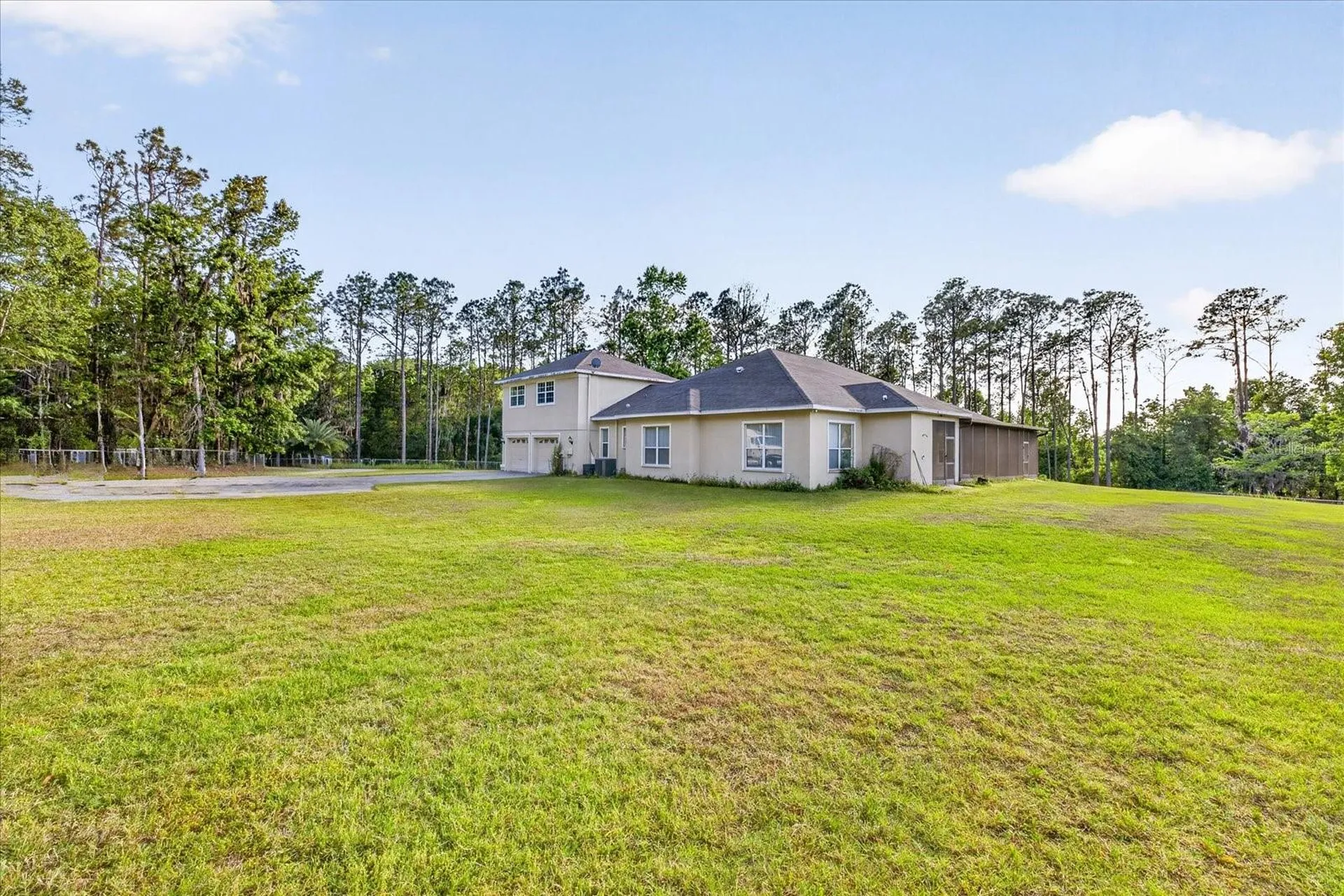 11361 Science Drive Brooksville FL 34601