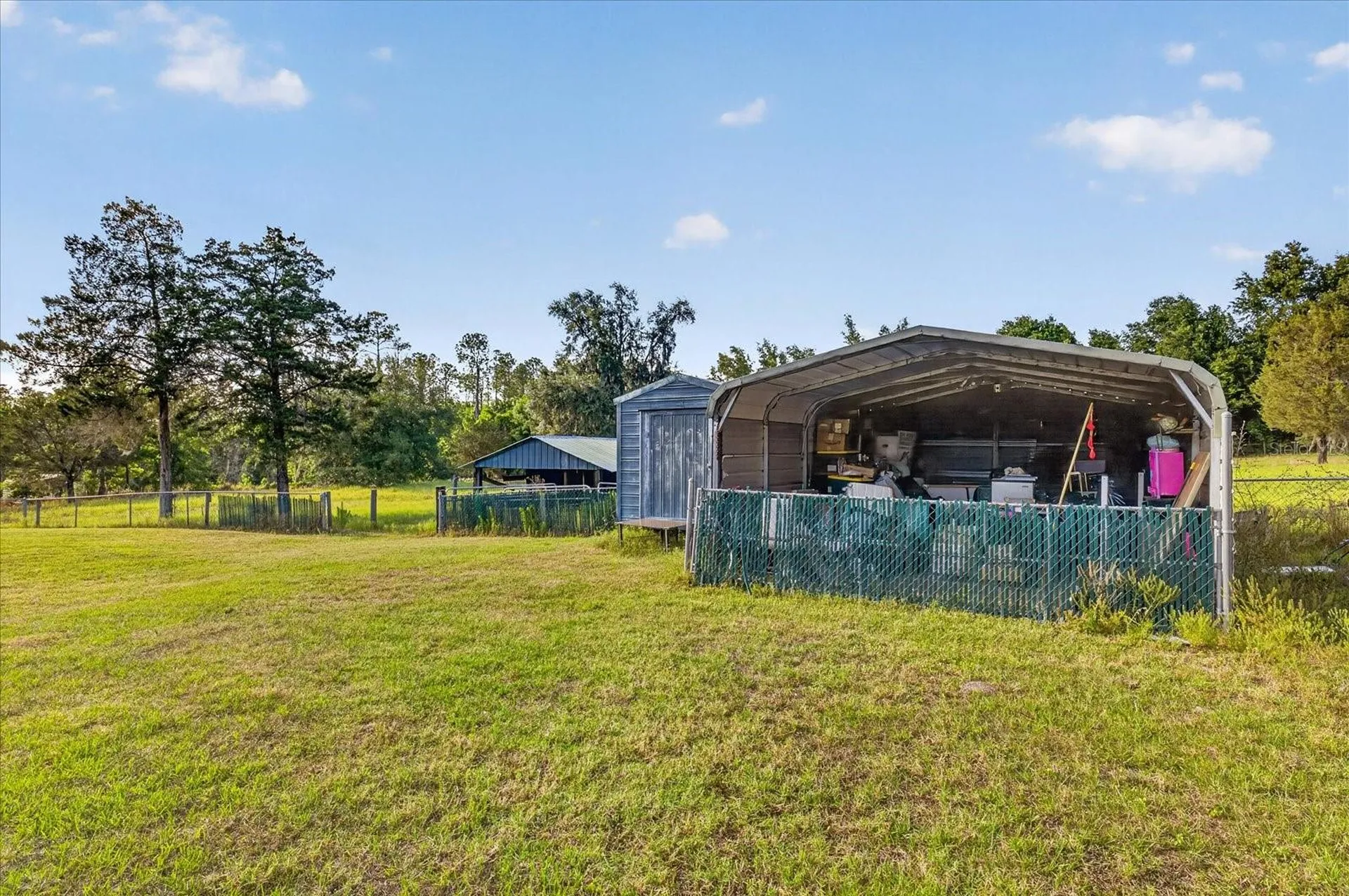 11361 Science Drive Brooksville FL 34601