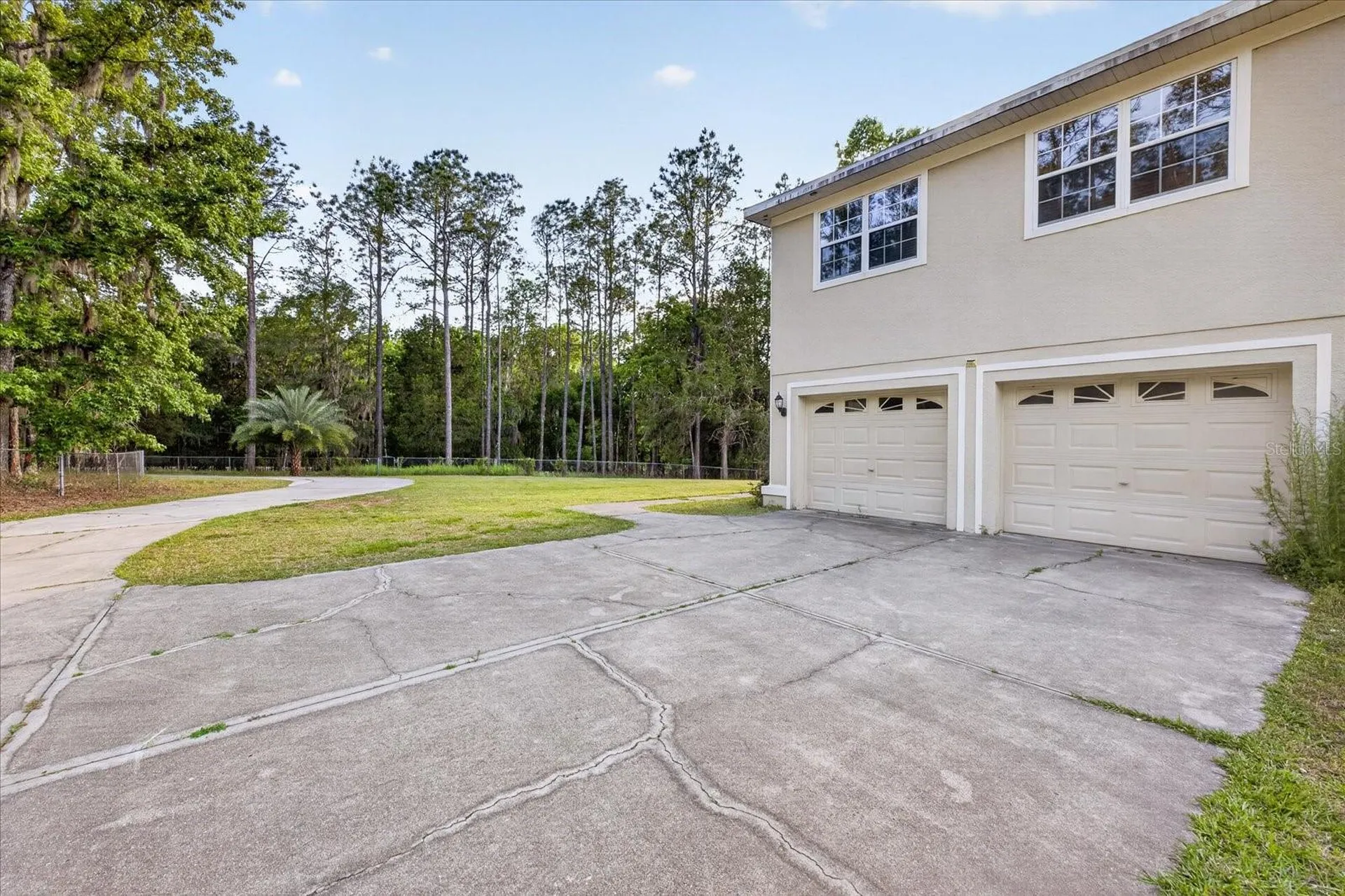 11361 Science Drive Brooksville FL 34601