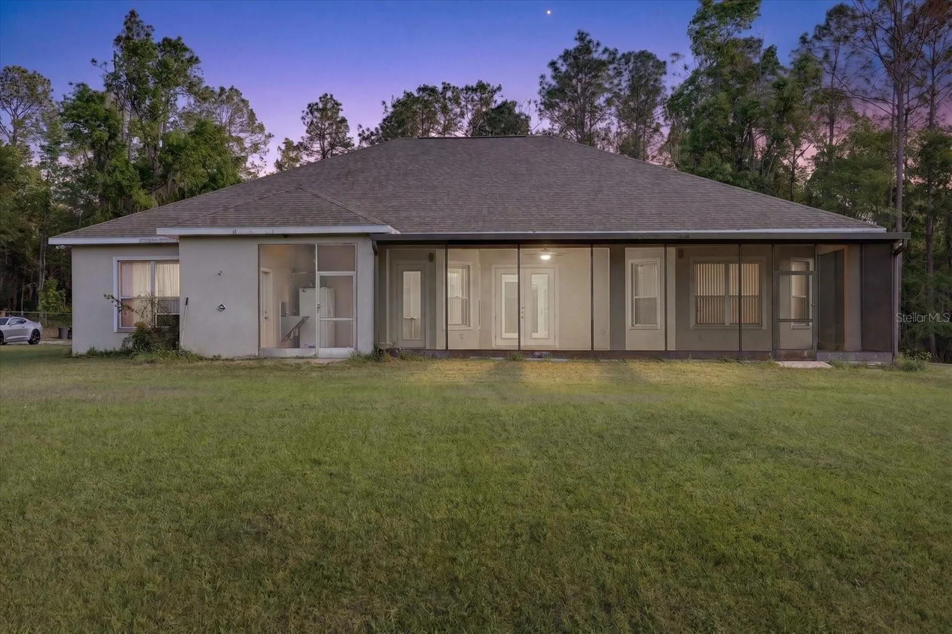 11361 Science Drive Brooksville FL 34601