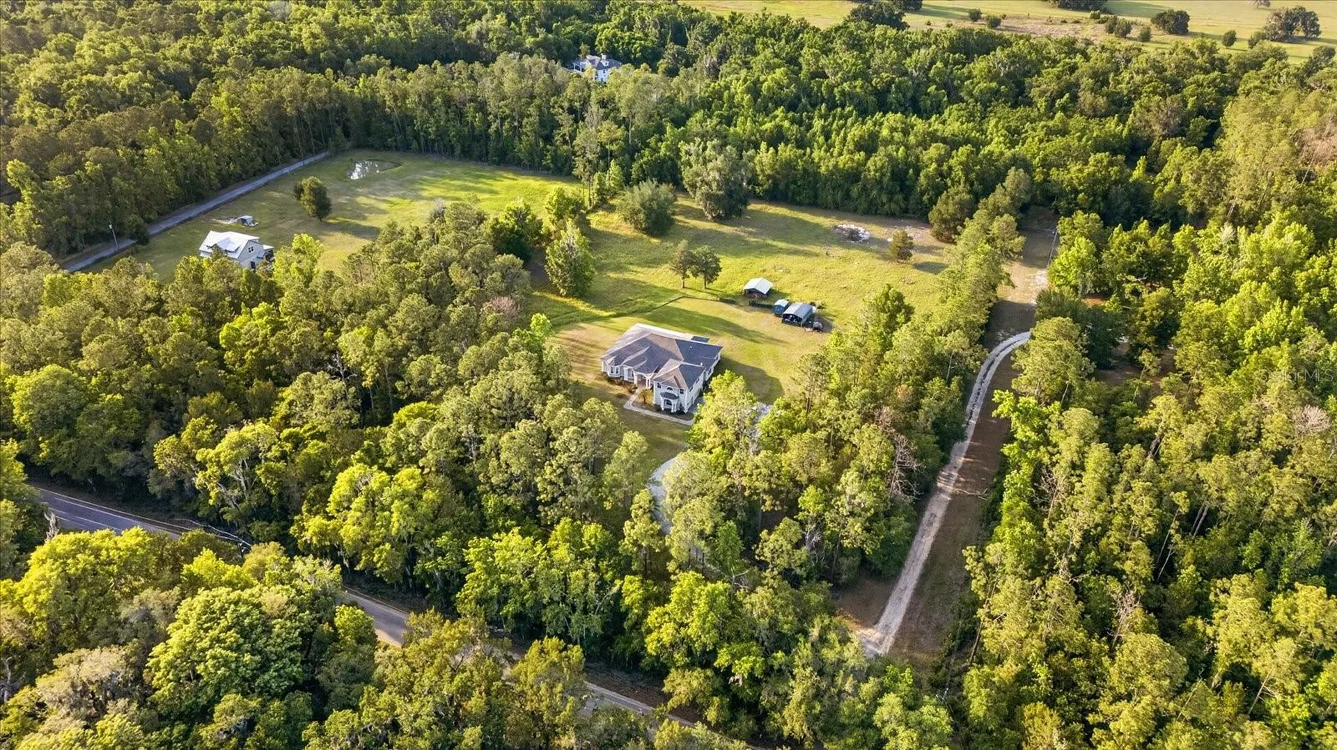 11361 Science Drive Brooksville FL 34601