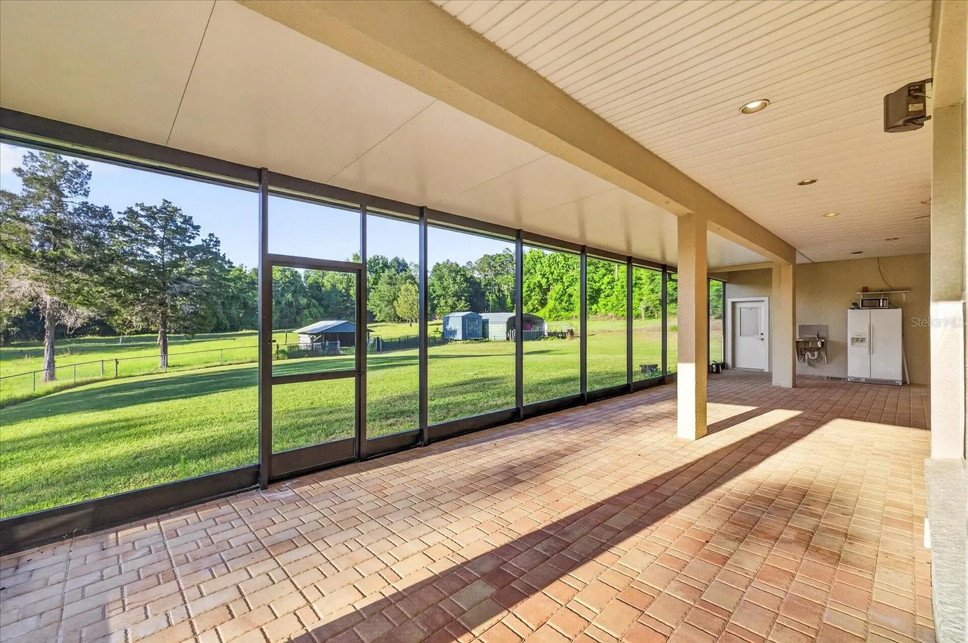 11361 Science Drive Brooksville FL 34601
