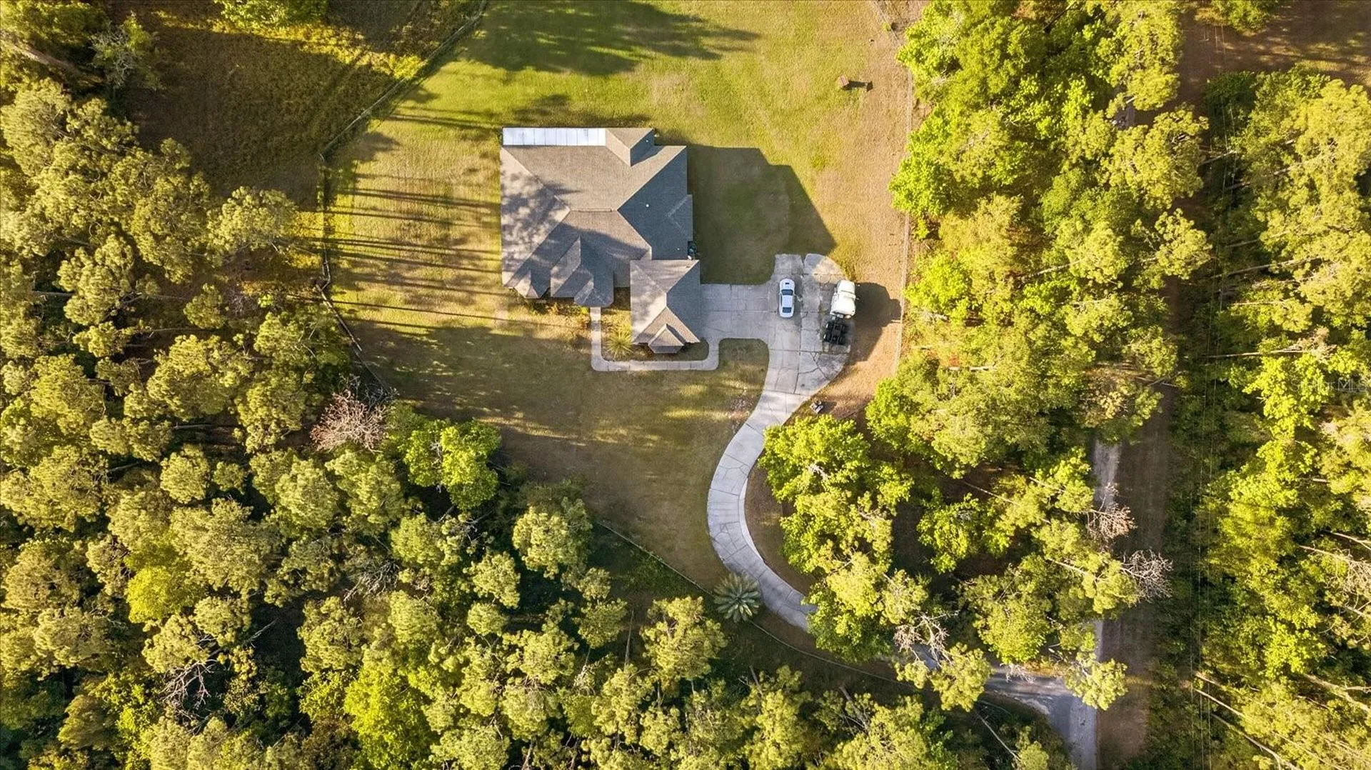 11361 Science Drive Brooksville FL 34601