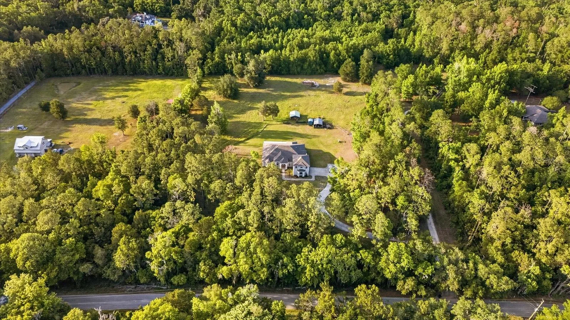 11361 Science Drive Brooksville FL 34601