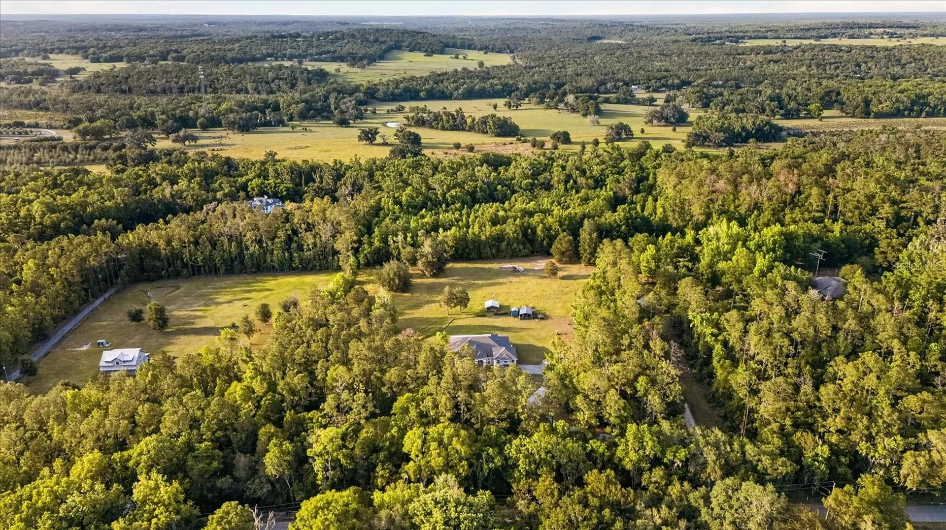 11361 Science Drive Brooksville FL 34601