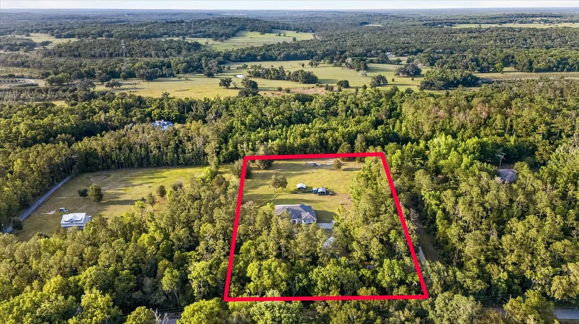 11361 Science Drive Brooksville FL 34601