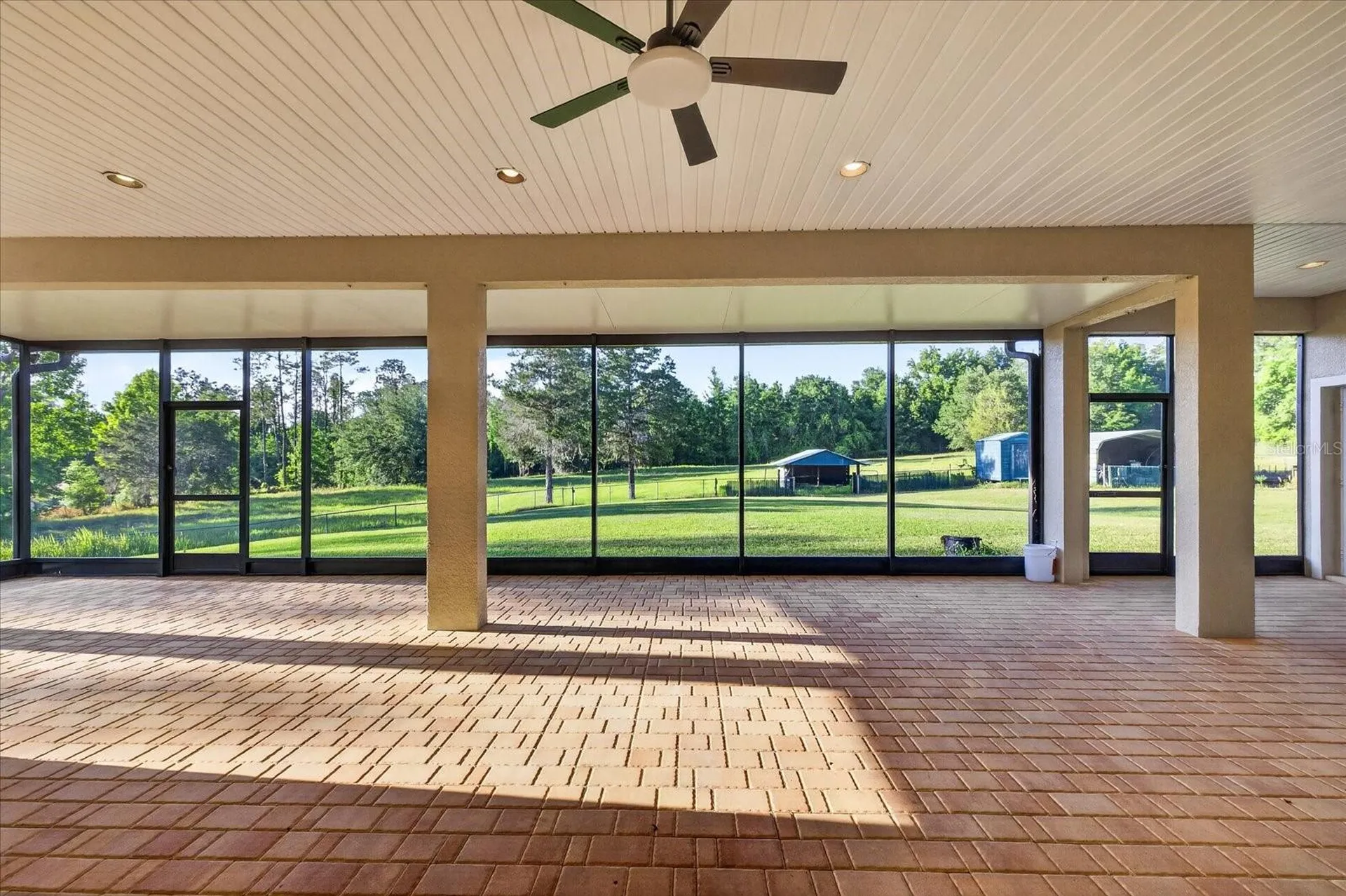 11361 Science Drive Brooksville FL 34601