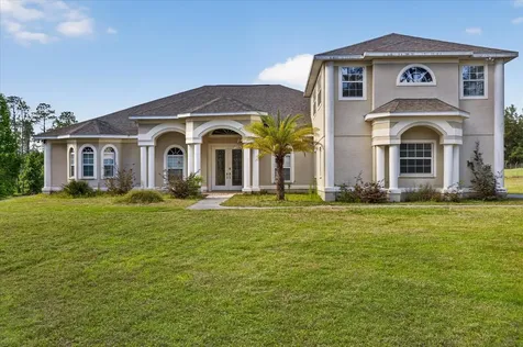 11361 Science Drive Brooksville FL 34601