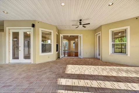 11361 Science Drive Brooksville FL 34601