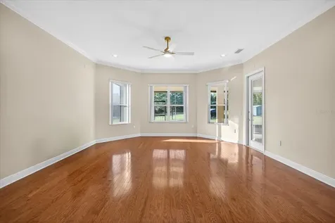 11361 Science Drive Brooksville FL 34601