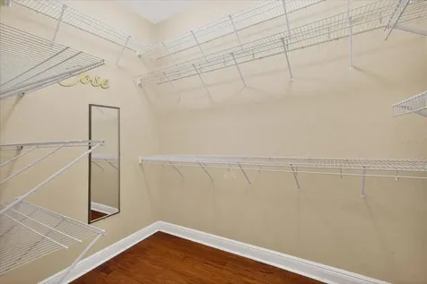 11361 Science Drive Brooksville FL 34601