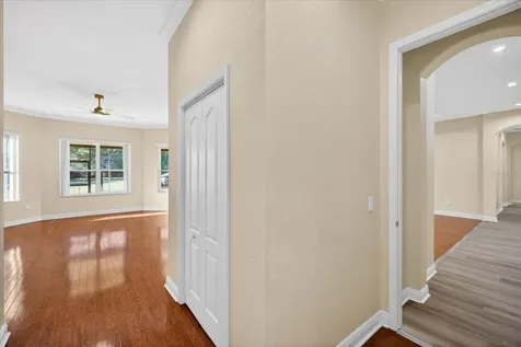 11361 Science Drive Brooksville FL 34601