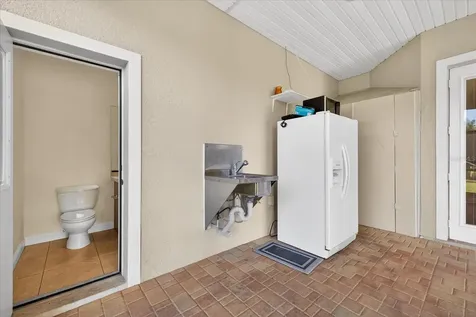11361 Science Drive Brooksville FL 34601