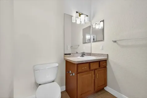 11361 Science Drive Brooksville FL 34601