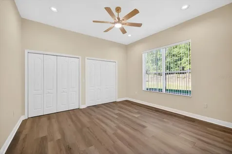 11361 Science Drive Brooksville FL 34601