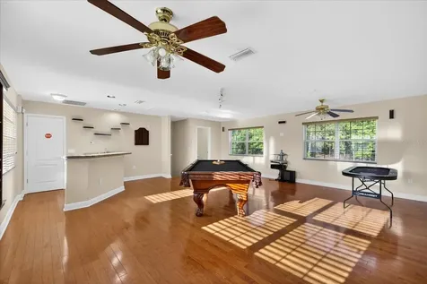 11361 Science Drive Brooksville FL 34601