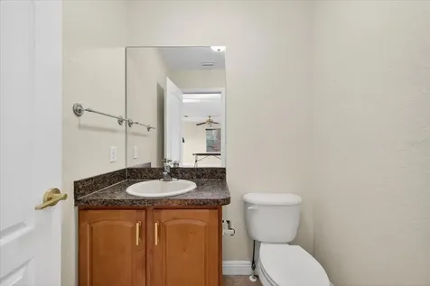 11361 Science Drive Brooksville FL 34601