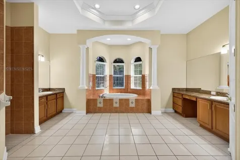 11361 Science Drive Brooksville FL 34601