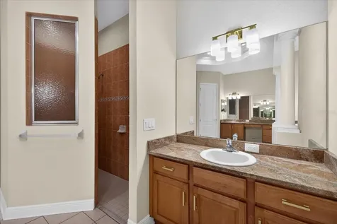 11361 Science Drive Brooksville FL 34601