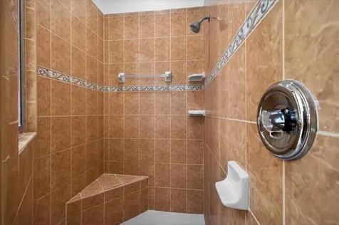 11361 Science Drive Brooksville FL 34601