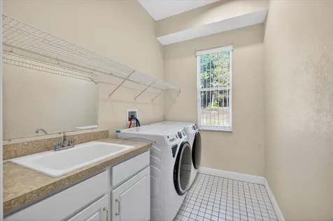 11361 Science Drive Brooksville FL 34601
