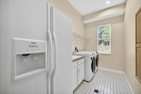 11361 Science Drive Brooksville FL 34601