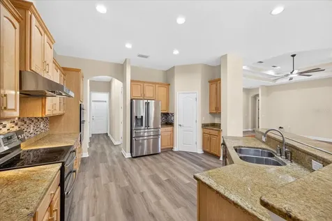 11361 Science Drive Brooksville FL 34601