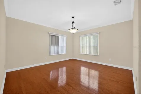 11361 Science Drive Brooksville FL 34601