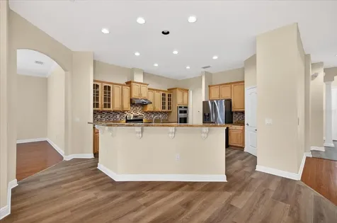 11361 Science Drive Brooksville FL 34601