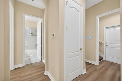 11361 Science Drive Brooksville FL 34601