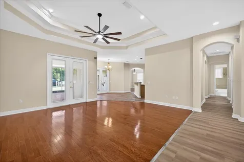 11361 Science Drive Brooksville FL 34601