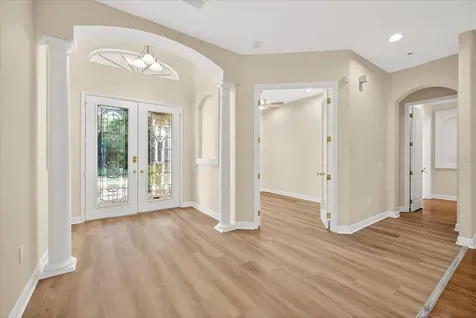 11361 Science Drive Brooksville FL 34601