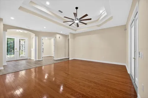 11361 Science Drive Brooksville FL 34601