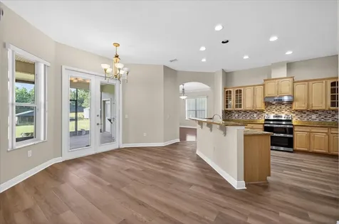 11361 Science Drive Brooksville FL 34601