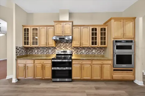 11361 Science Drive Brooksville FL 34601