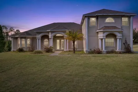 11361 Science Drive Brooksville FL 34601