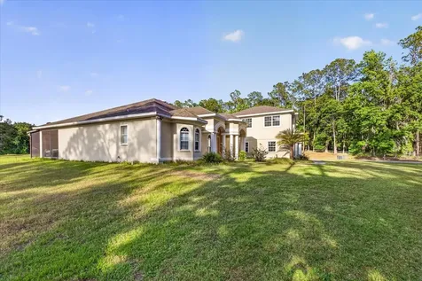 11361 Science Drive Brooksville FL 34601