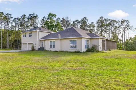 11361 Science Drive Brooksville FL 34601